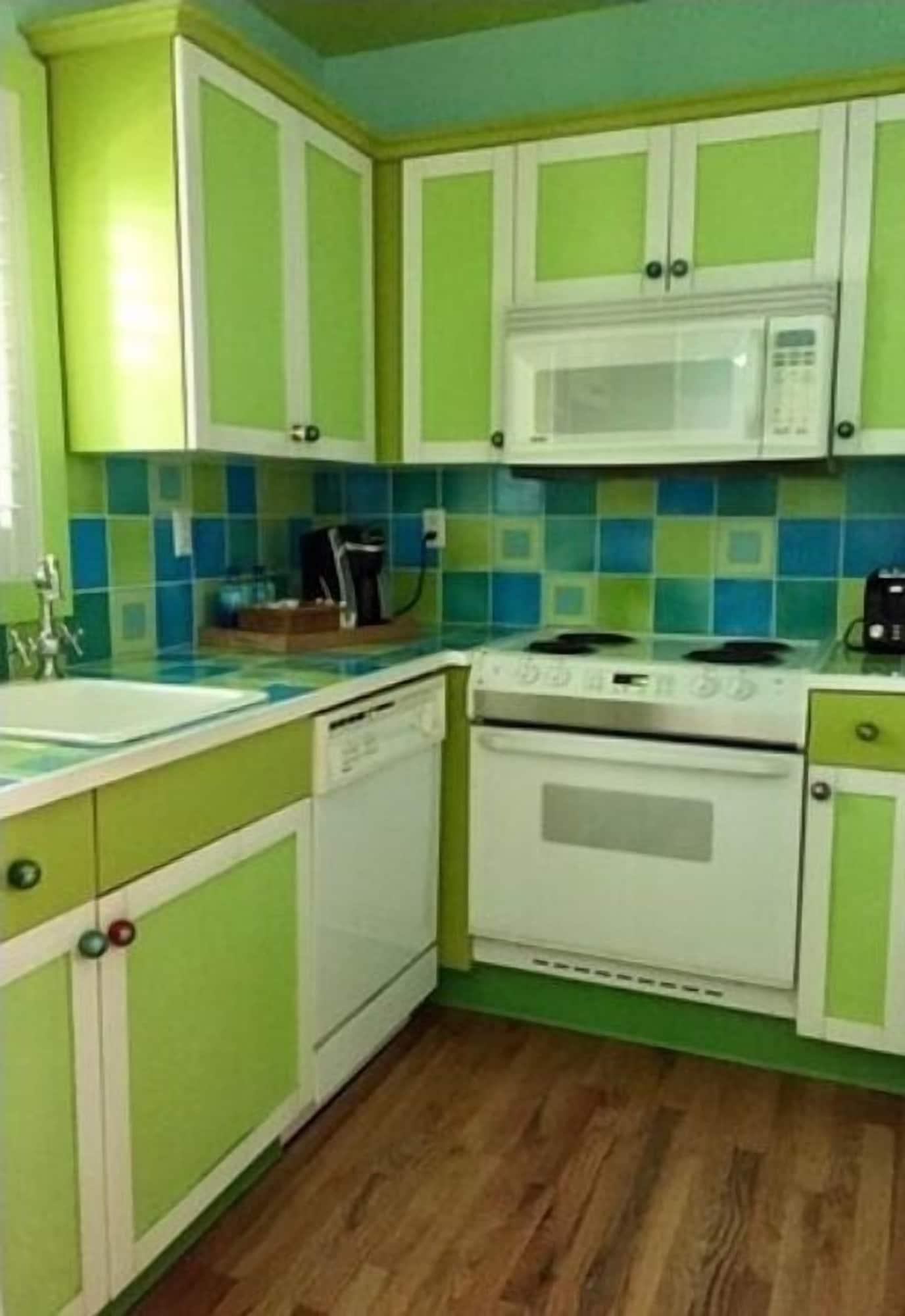 Sundy House - Delray Beach Bagian luar foto