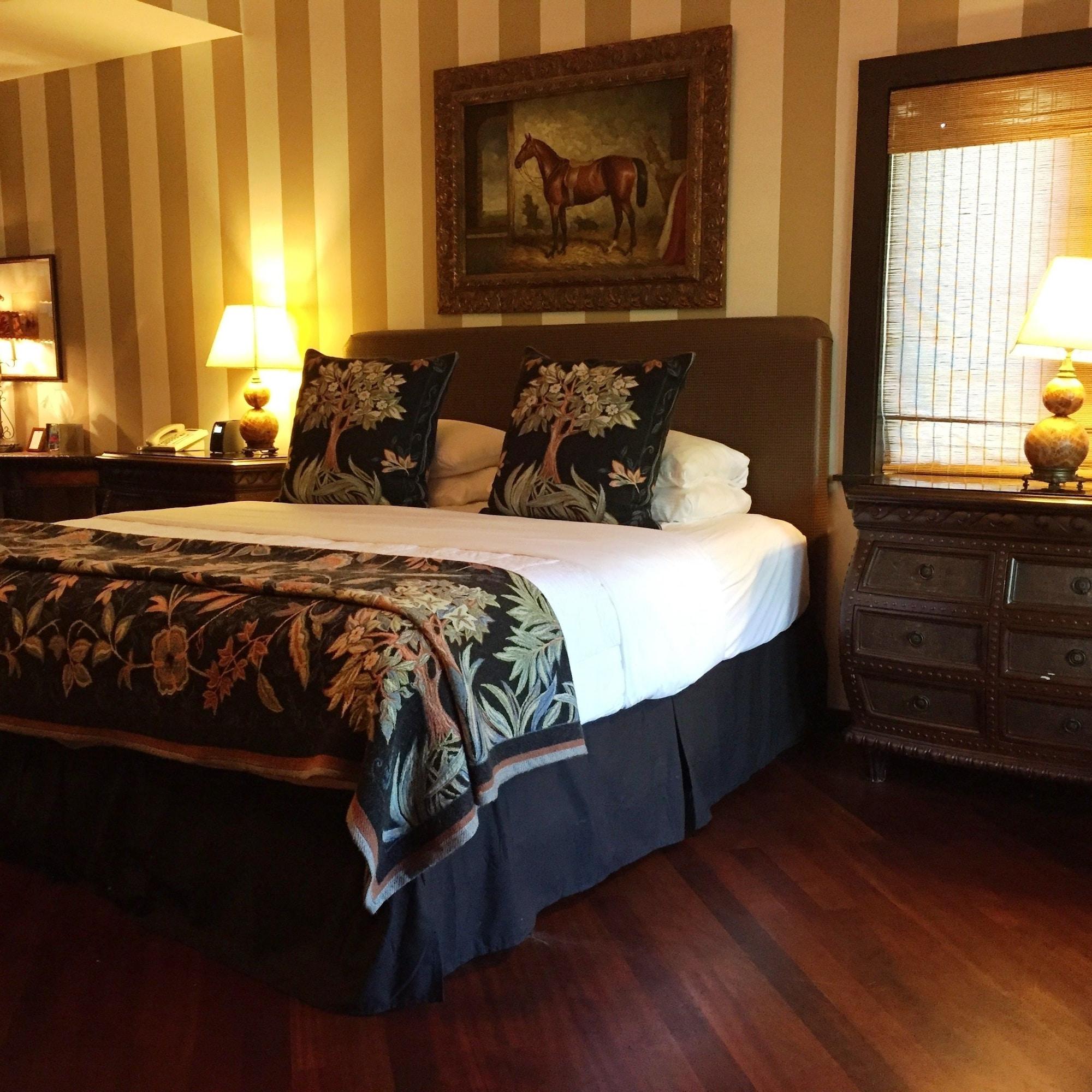 Sundy House - Delray Beach Bagian luar foto