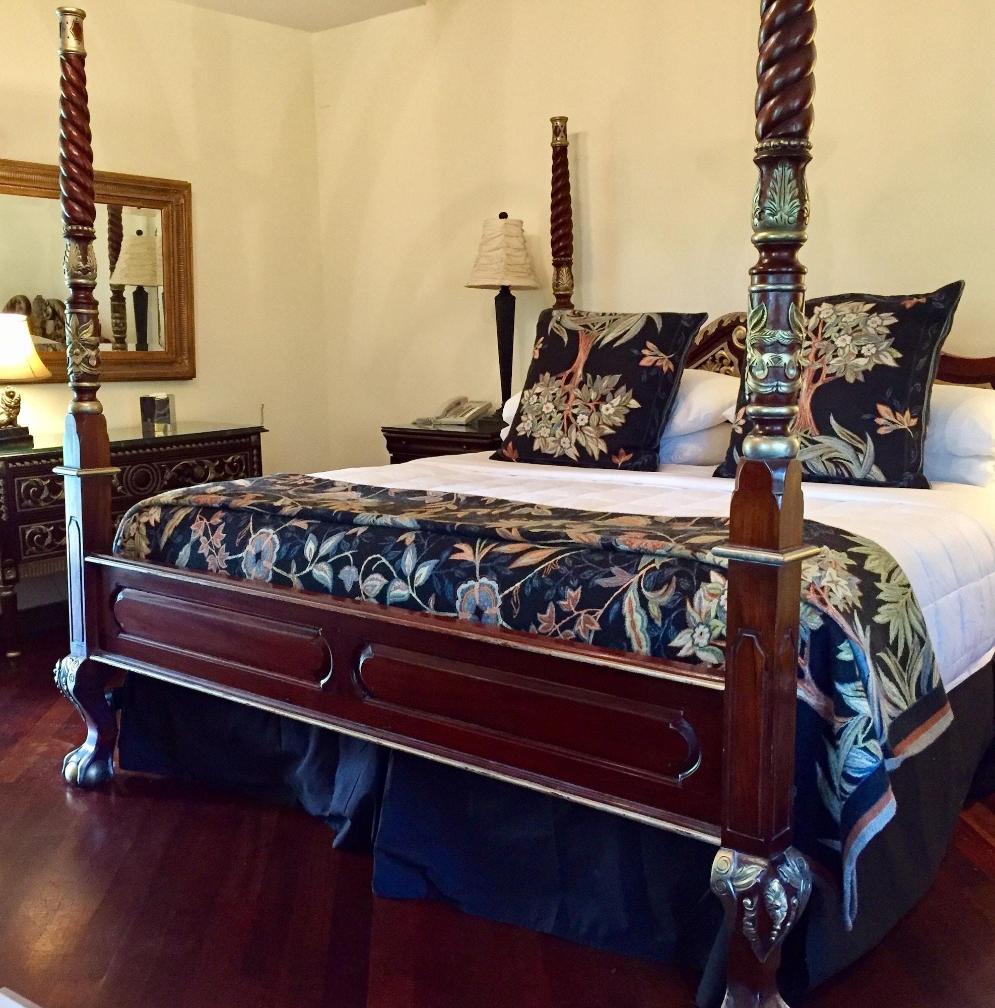 Sundy House - Delray Beach Bagian luar foto