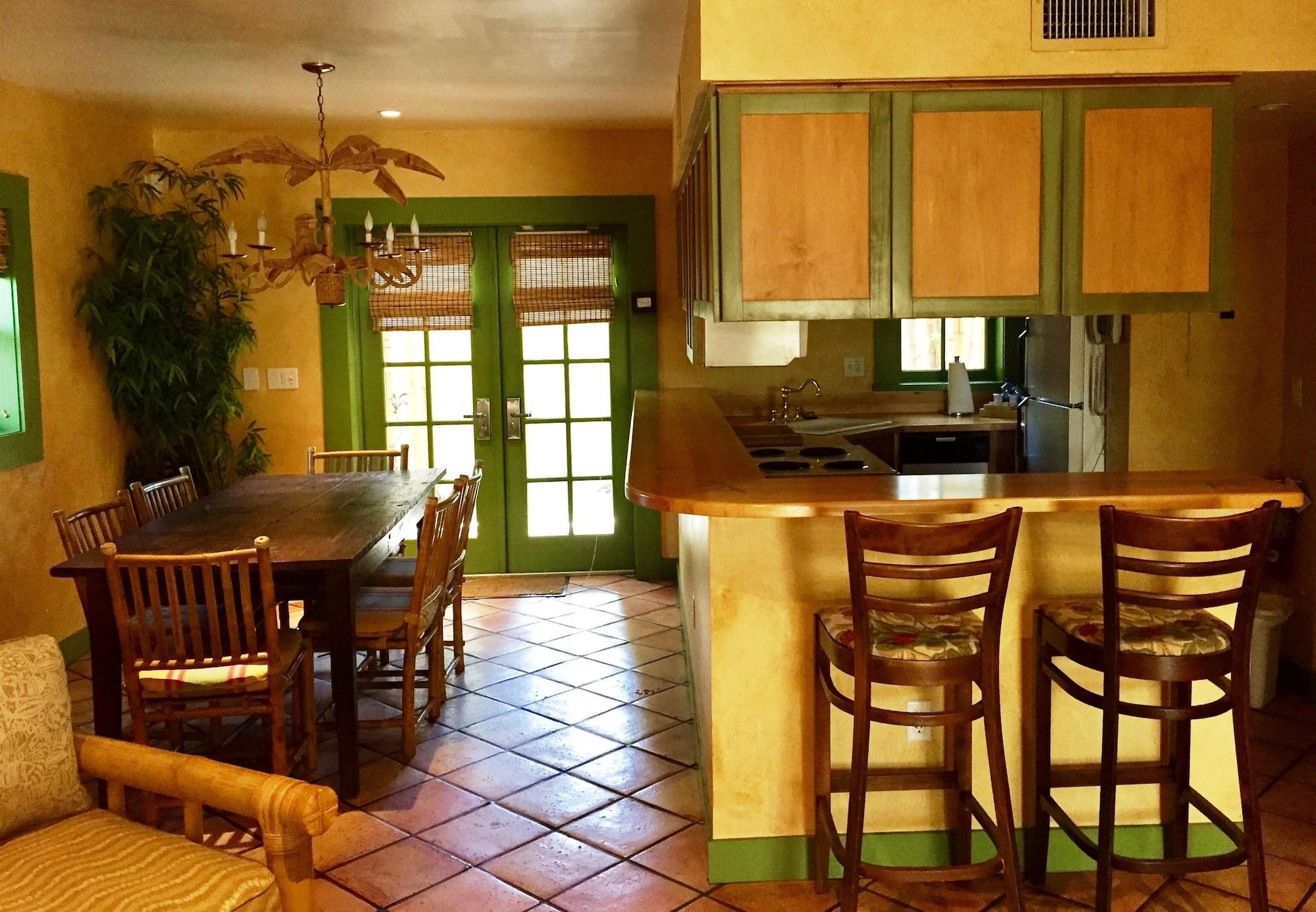 Sundy House - Delray Beach Bagian luar foto