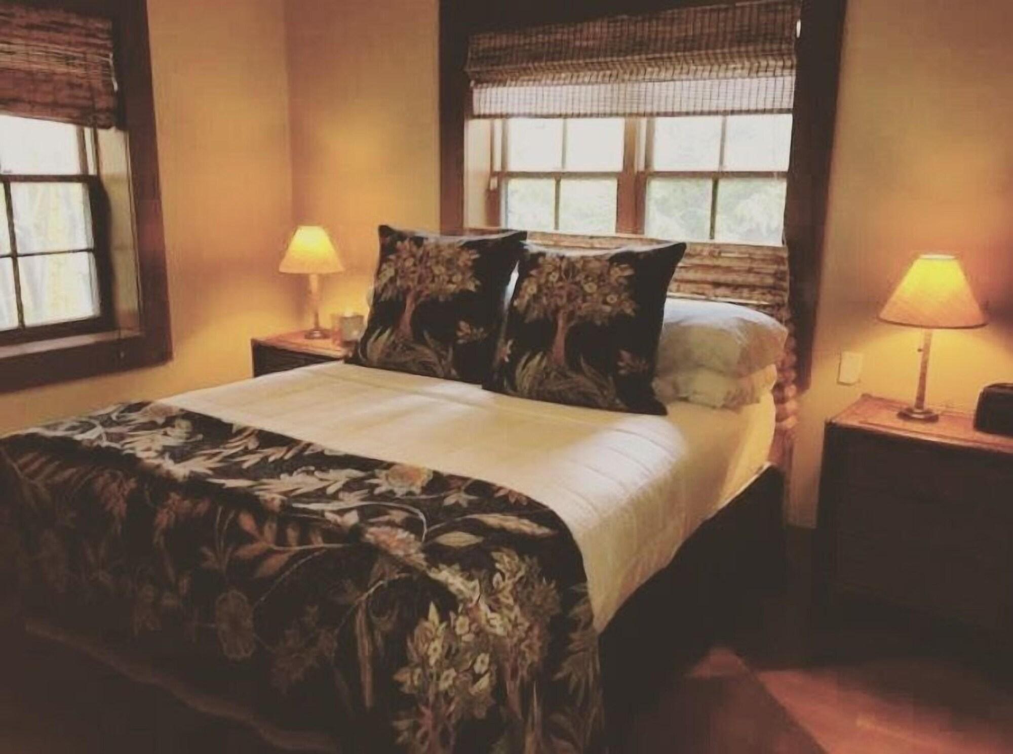 Sundy House - Delray Beach Bagian luar foto