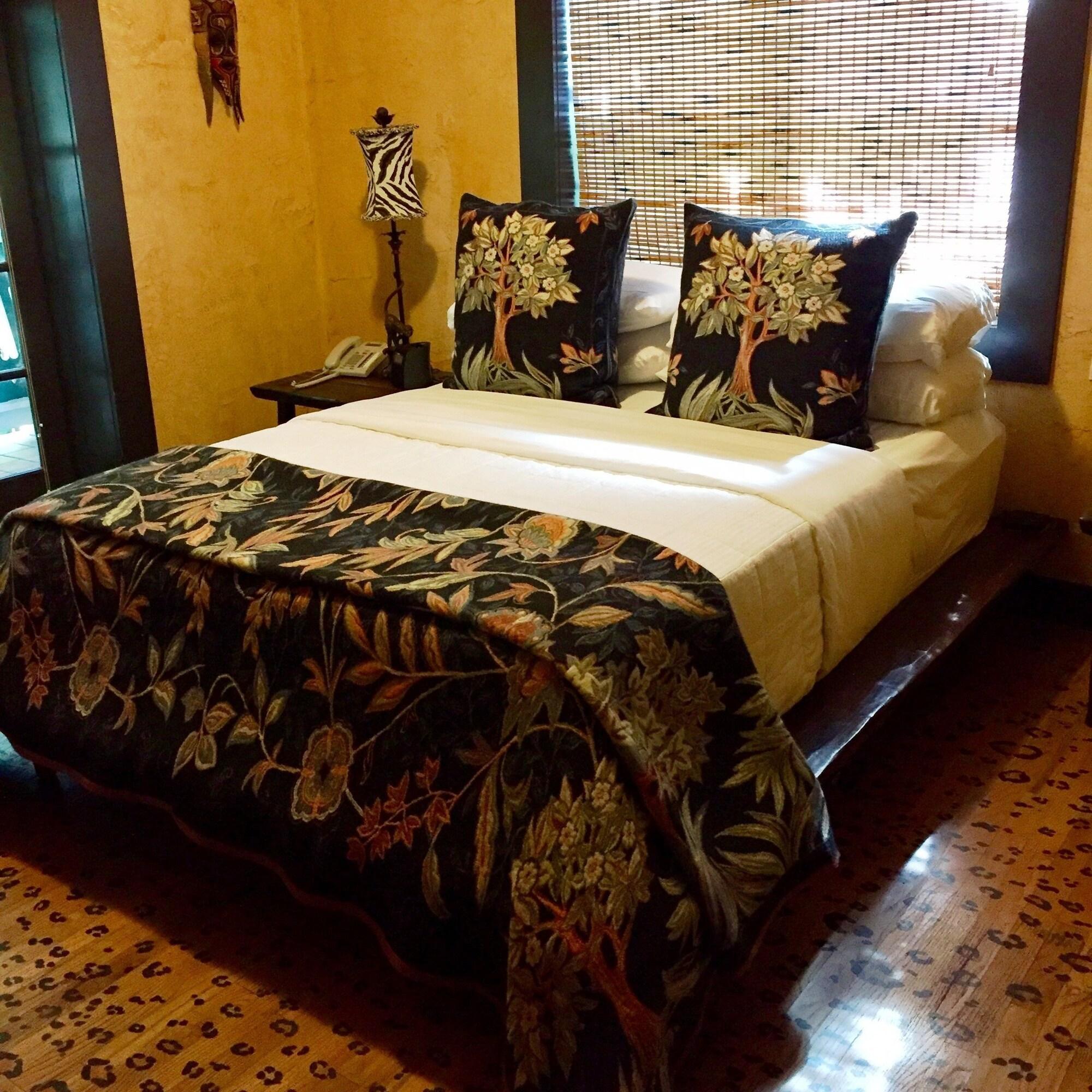 Sundy House - Delray Beach Bagian luar foto
