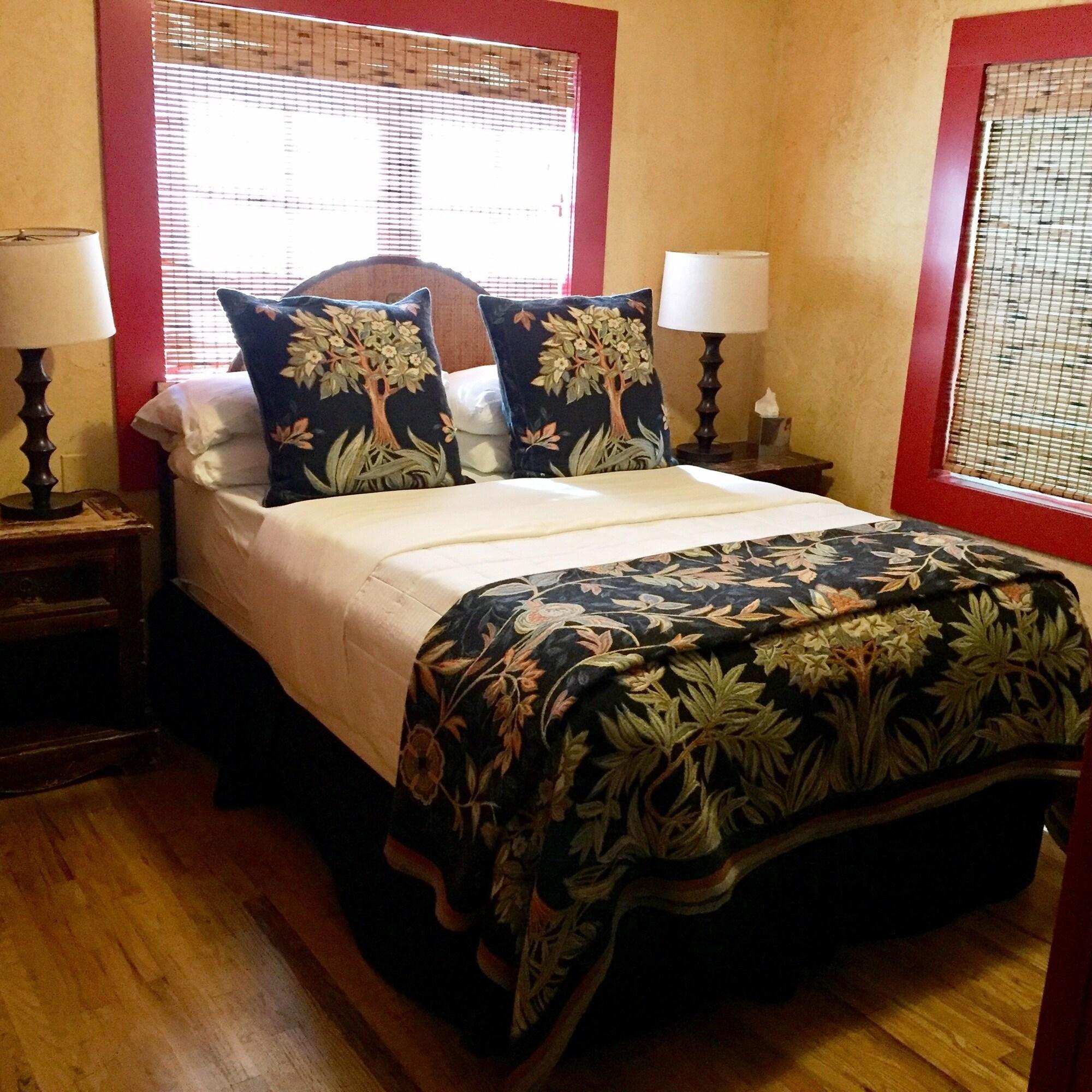 Sundy House - Delray Beach Bagian luar foto