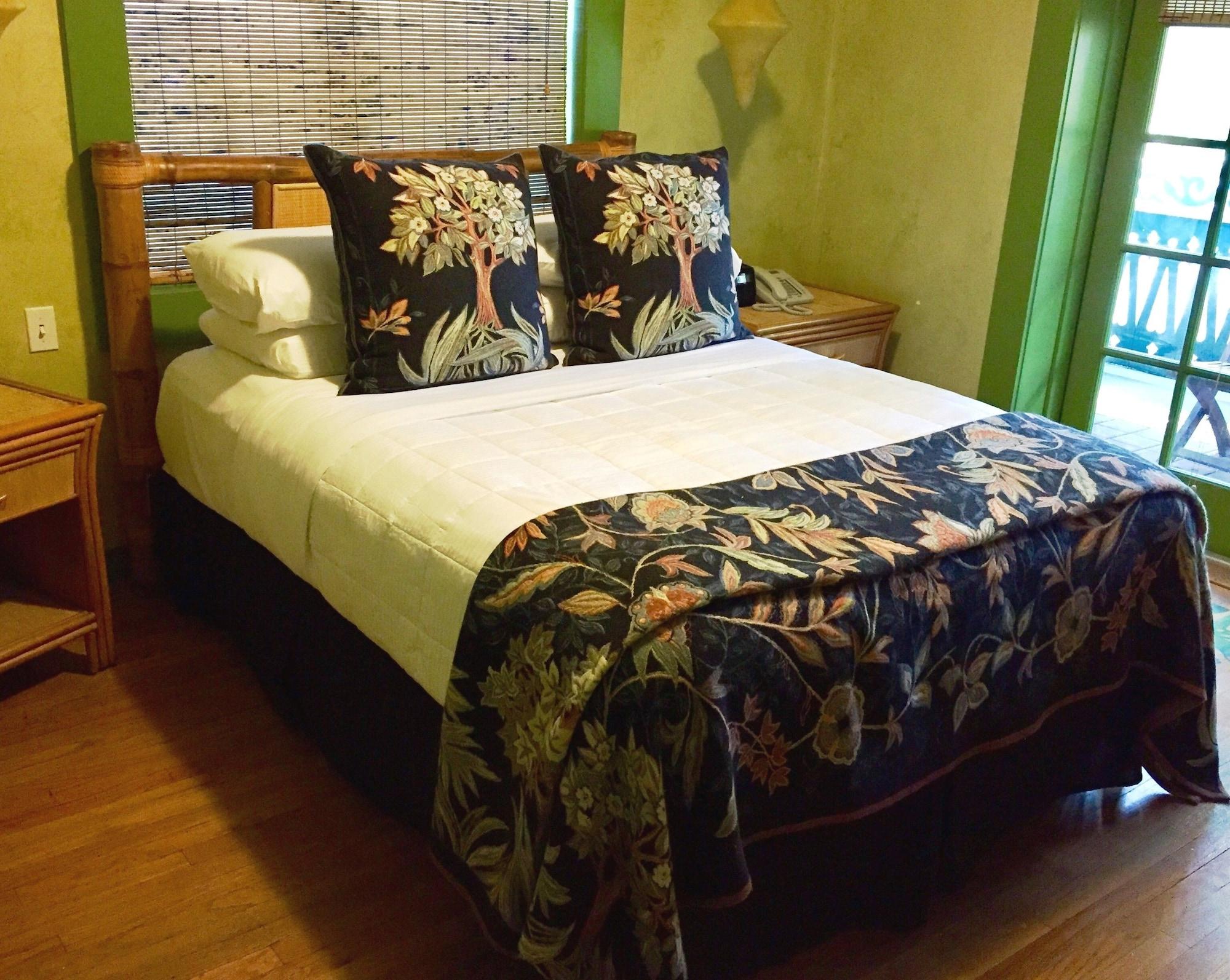 Sundy House - Delray Beach Bagian luar foto