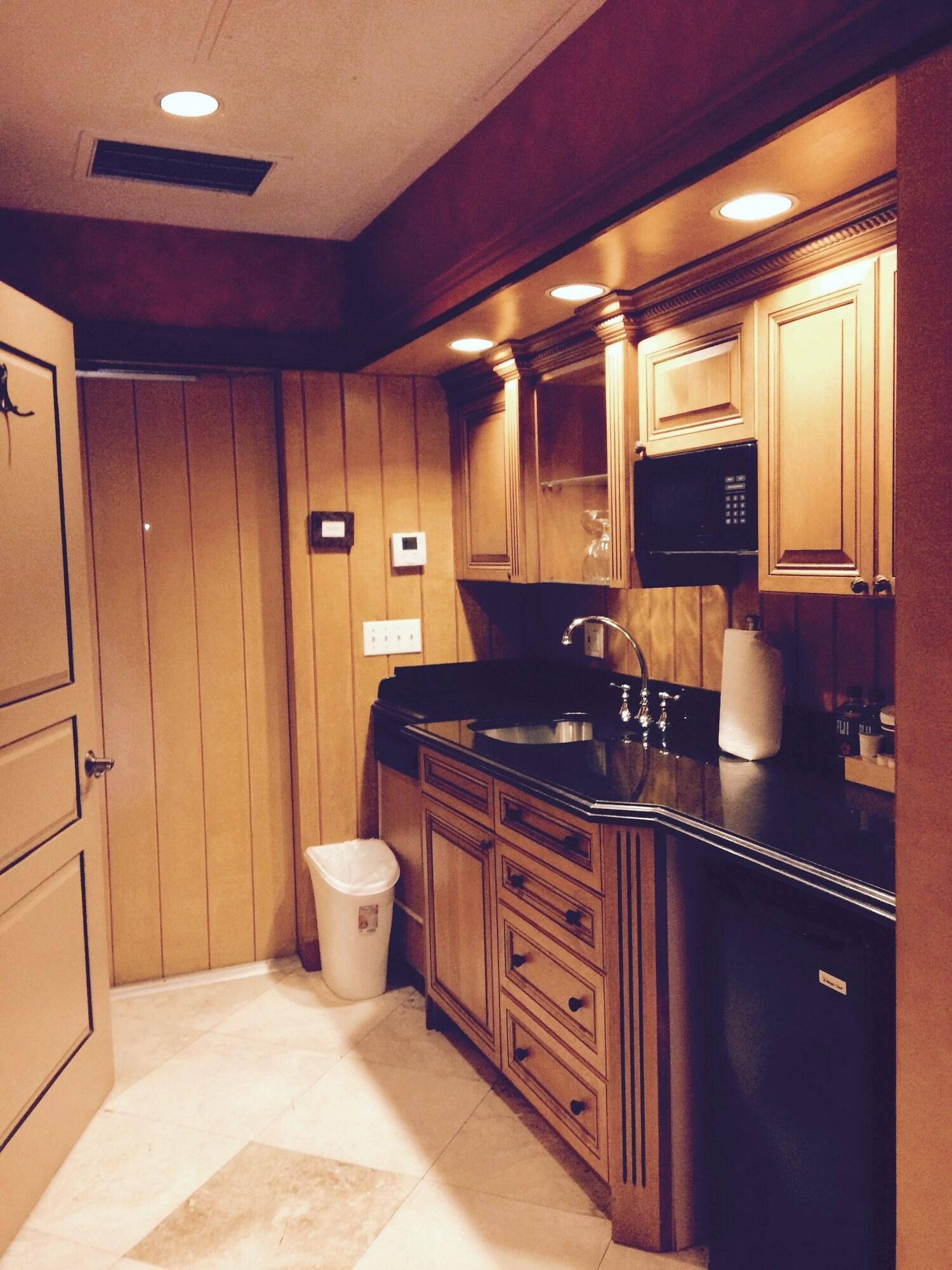 Sundy House - Delray Beach Bagian luar foto