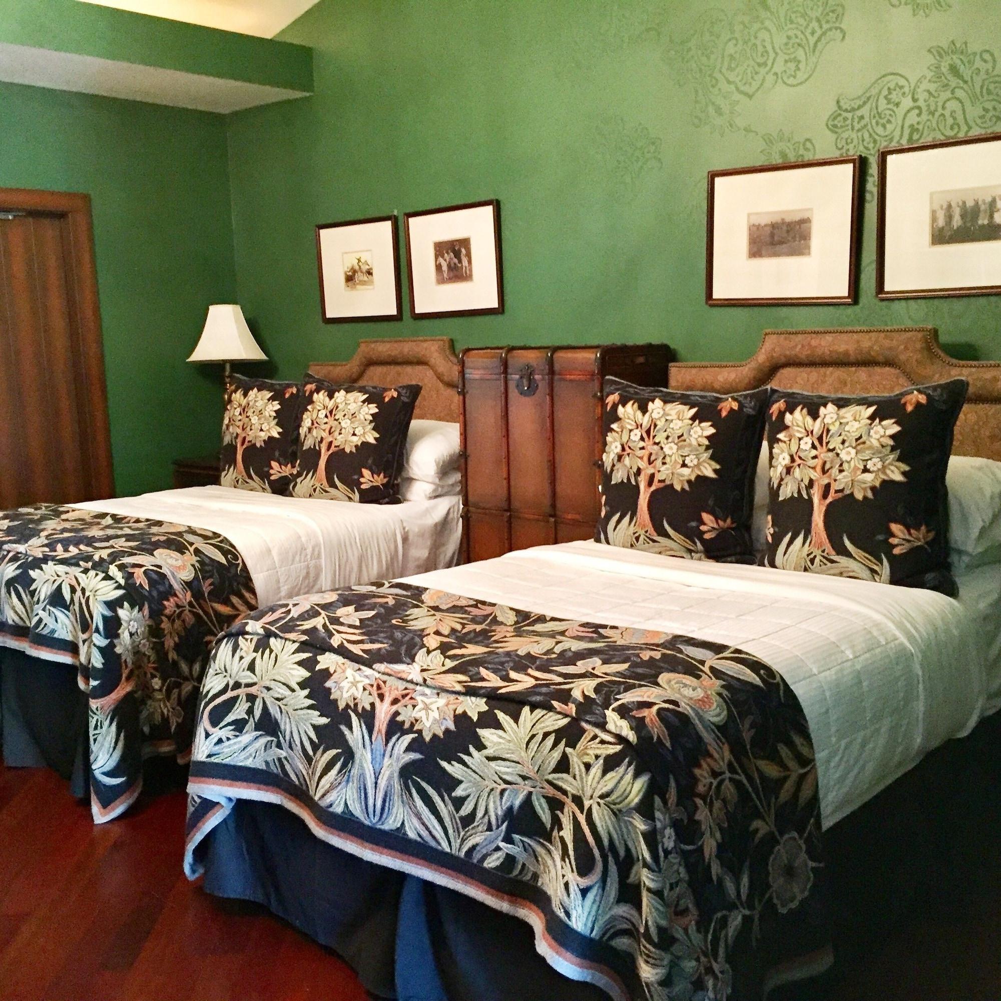 Sundy House - Delray Beach Bagian luar foto