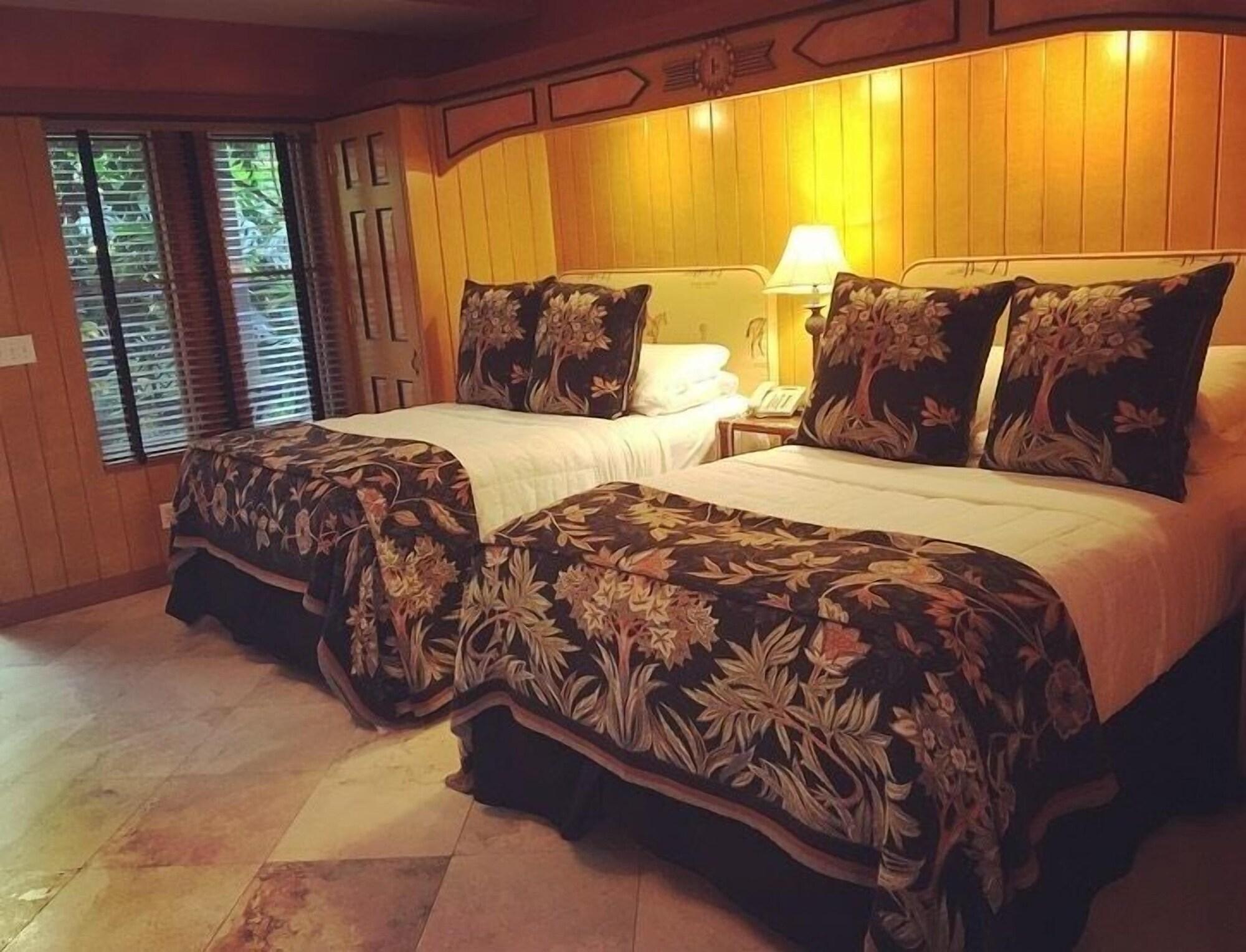 Sundy House - Delray Beach Bagian luar foto