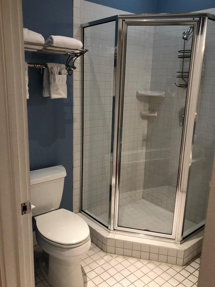 Sundy House - Delray Beach Bagian luar foto