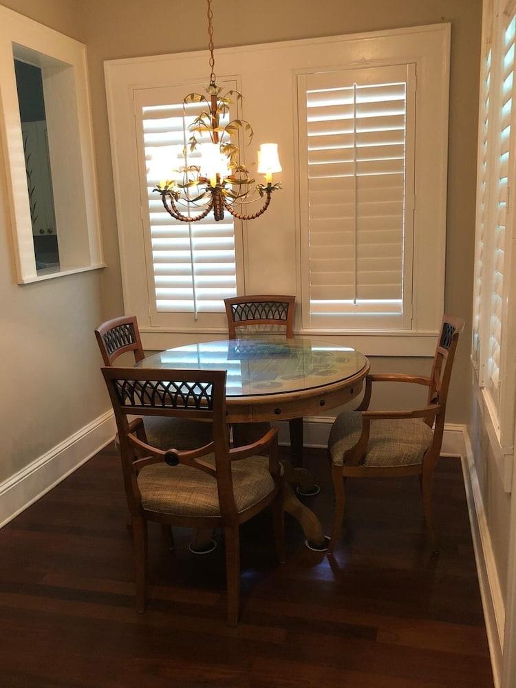 Sundy House - Delray Beach Bagian luar foto