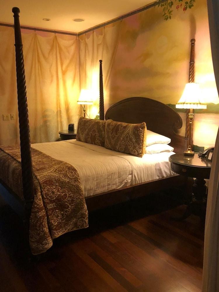 Sundy House - Delray Beach Bagian luar foto