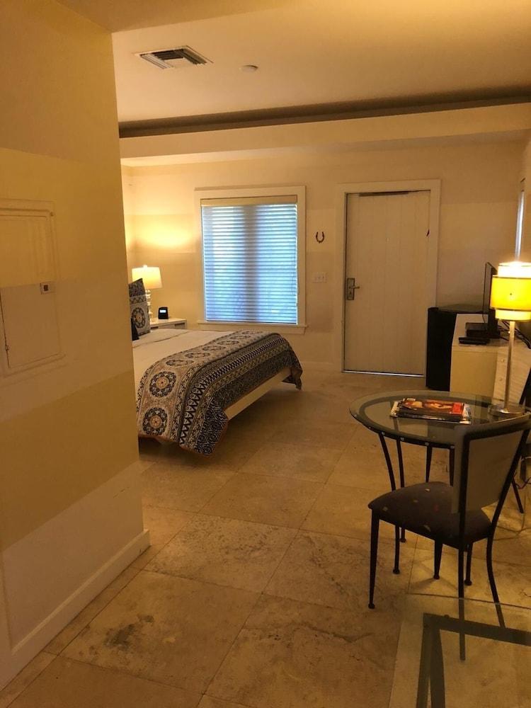 Sundy House - Delray Beach Bagian luar foto