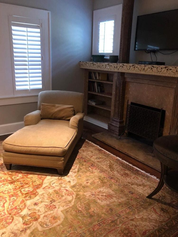 Sundy House - Delray Beach Bagian luar foto