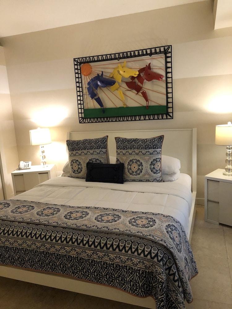 Sundy House - Delray Beach Bagian luar foto