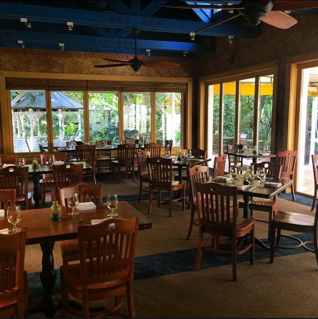 Sundy House - Delray Beach Bagian luar foto