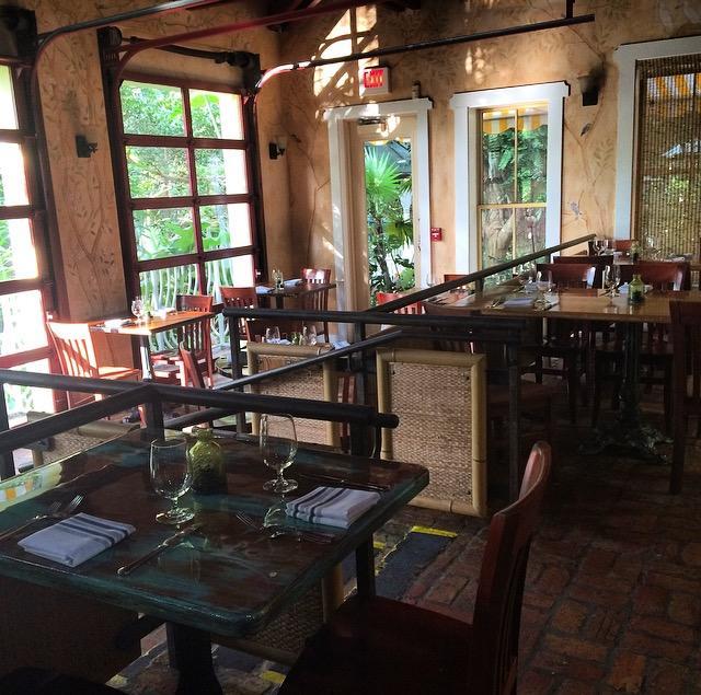 Sundy House - Delray Beach Bagian luar foto