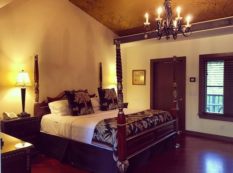 Sundy House - Delray Beach Ruang foto