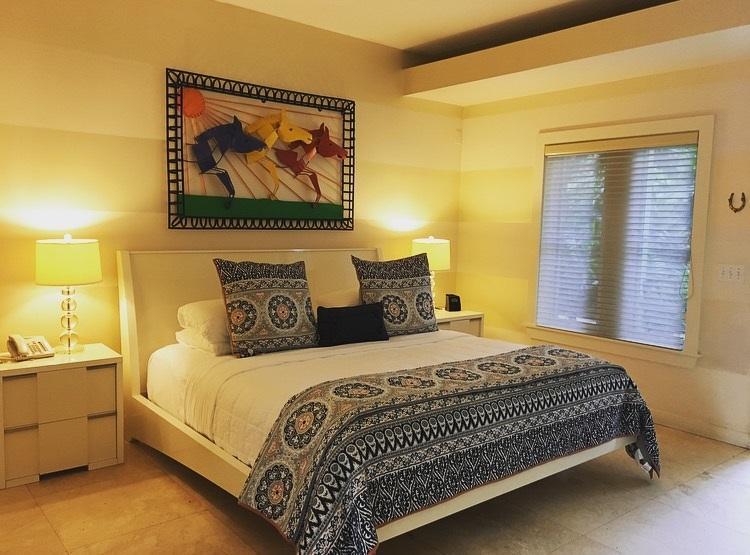 Sundy House - Delray Beach Bagian luar foto