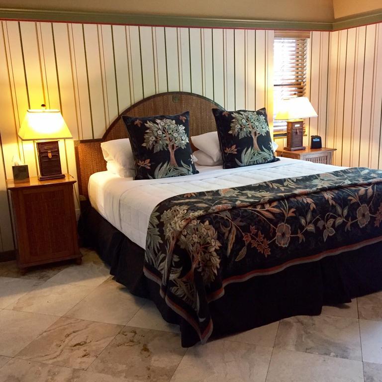 Sundy House - Delray Beach Bagian luar foto