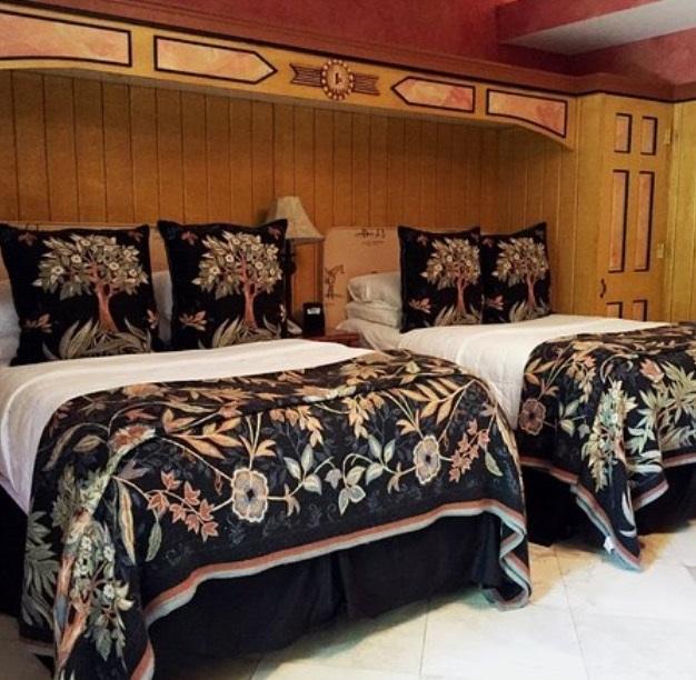 Sundy House - Delray Beach Bagian luar foto