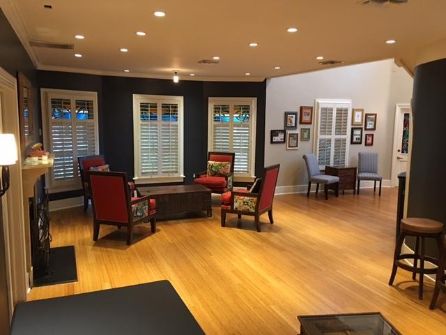 Sundy House - Delray Beach Bagian luar foto