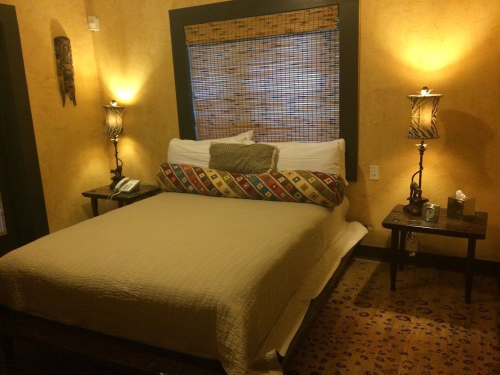 Sundy House - Delray Beach Bagian luar foto