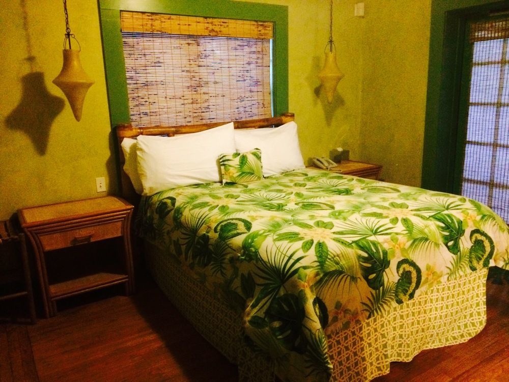 Sundy House - Delray Beach Bagian luar foto