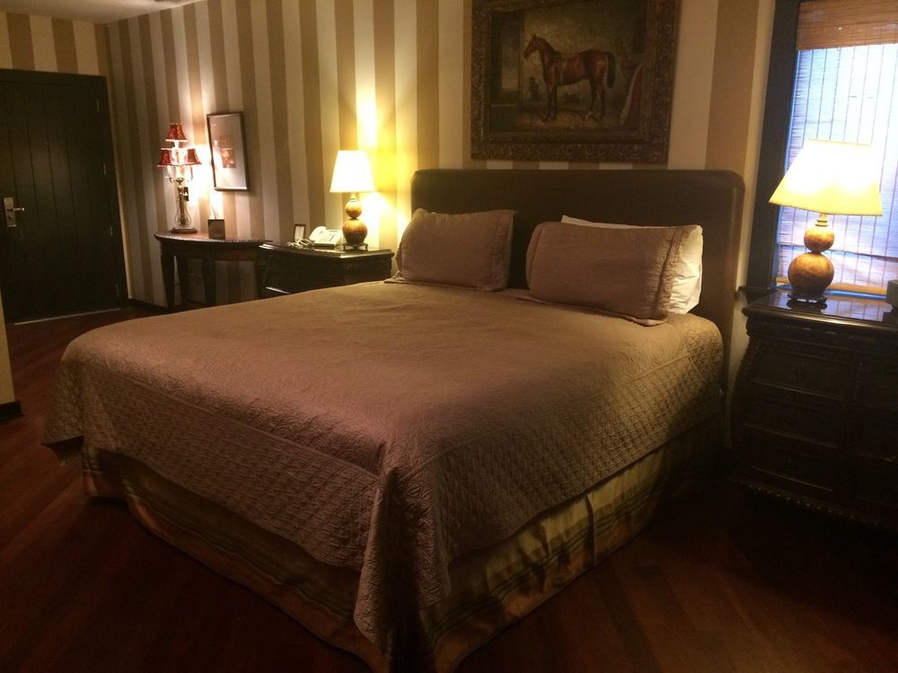 Sundy House - Delray Beach Bagian luar foto