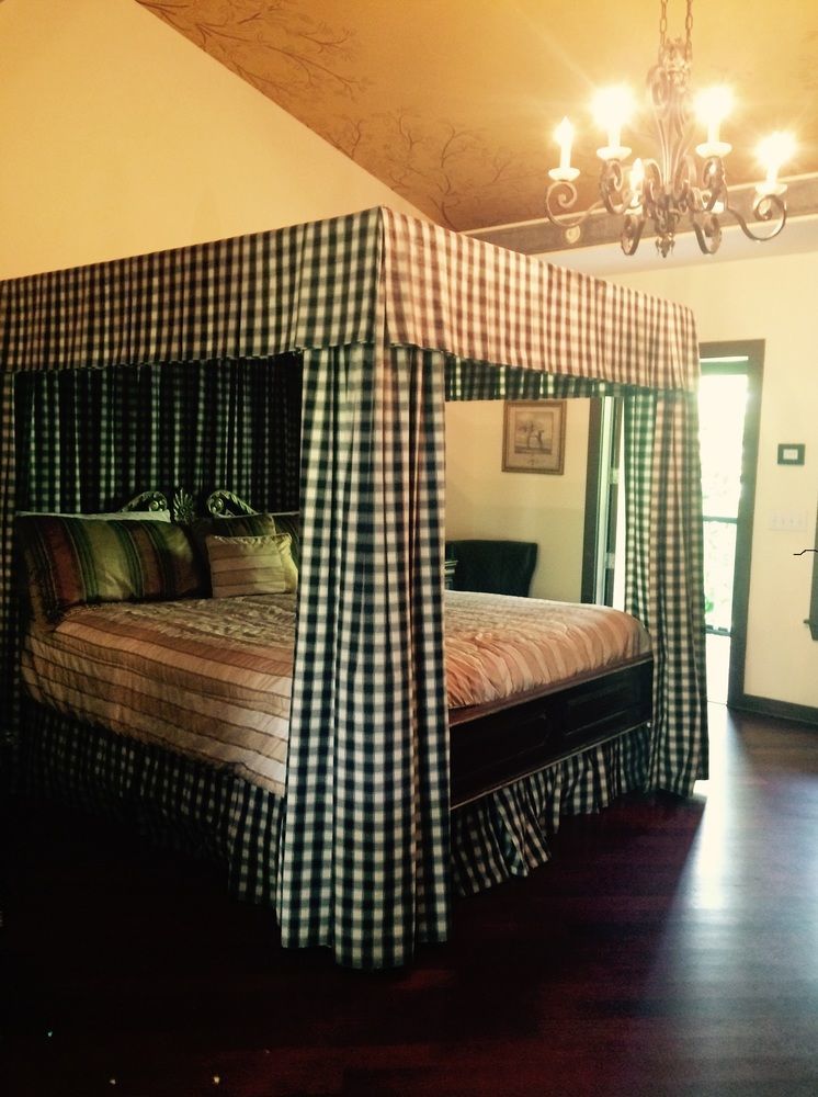 Sundy House - Delray Beach Bagian luar foto