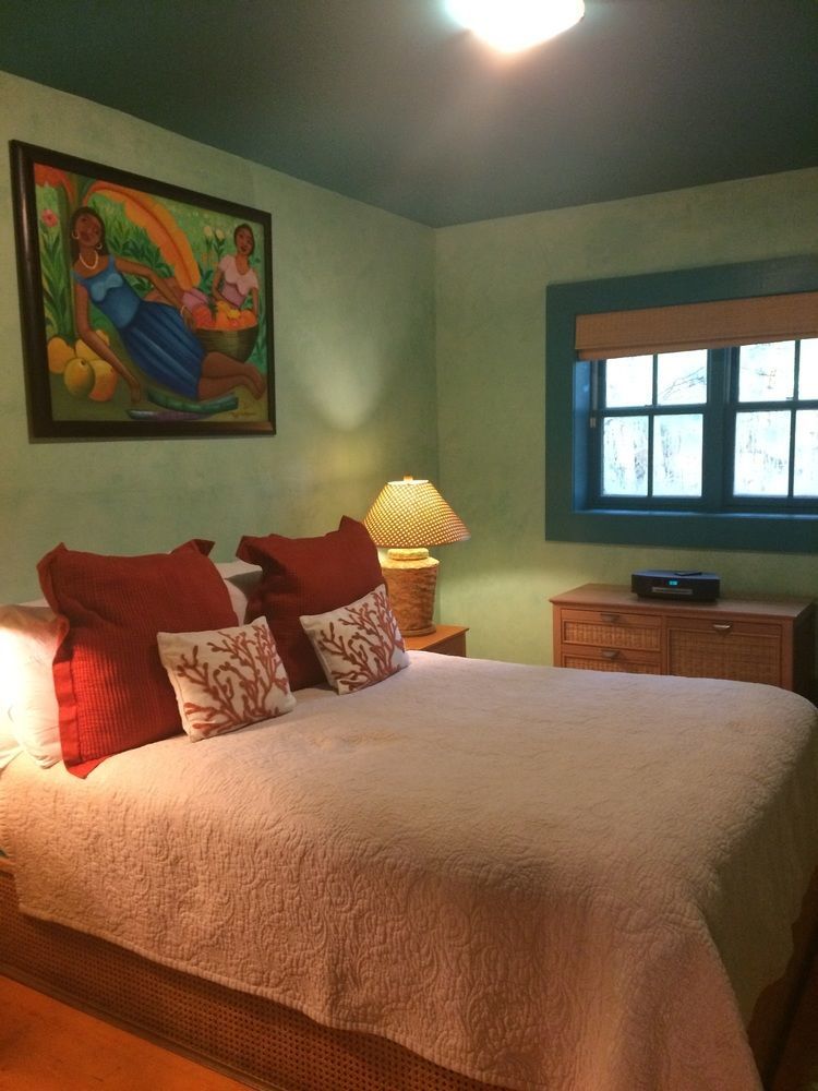 Sundy House - Delray Beach Bagian luar foto