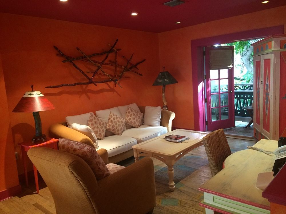 Sundy House - Delray Beach Bagian luar foto