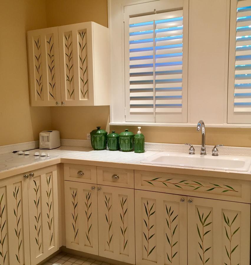 Sundy House - Delray Beach Bagian luar foto