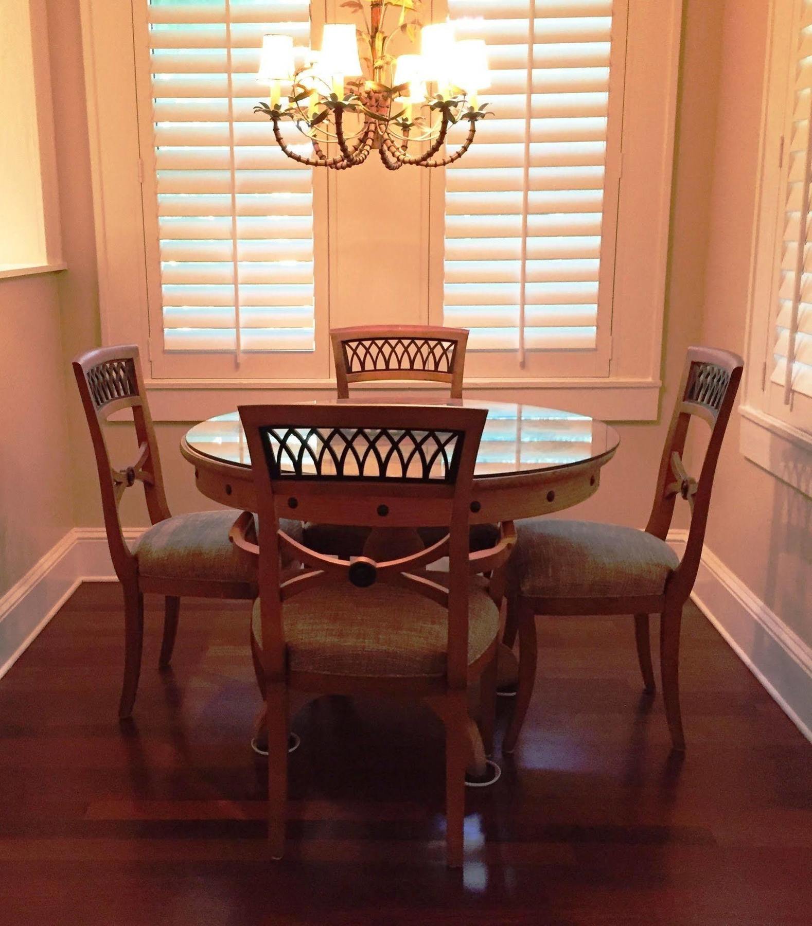Sundy House - Delray Beach Bagian luar foto